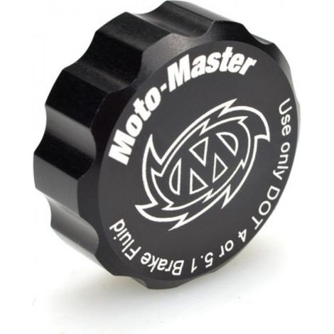 bocal Bremsflüssigkeit moto master für auto neu (1/4)