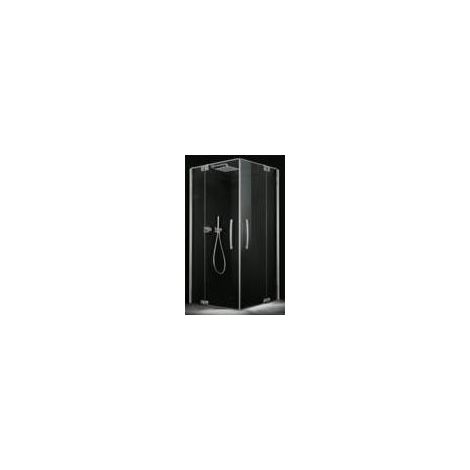 Palme Aprejo Vario-Eckk. 985x2000mm Linke Hälfte AJVED10A/H1/20 (1/4)