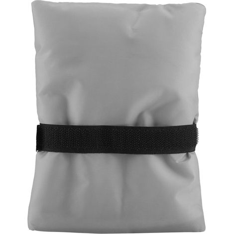 1 Housse de robinet, nylon résistant à l'eau, microfibre thermique, protection gel extérieur(Troisième trimestre : septembre) (1/5)