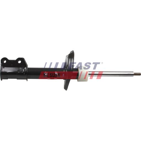 FT11290 amortiguador delantero rápido LE GAS