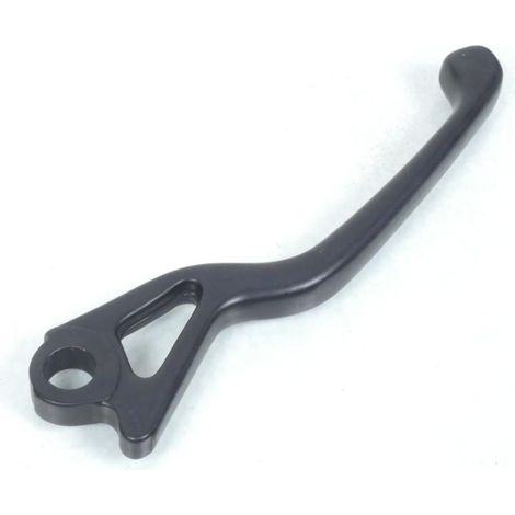 Levier frein droit / embrayage gauche Brembo pour moto Brembo (1/5)