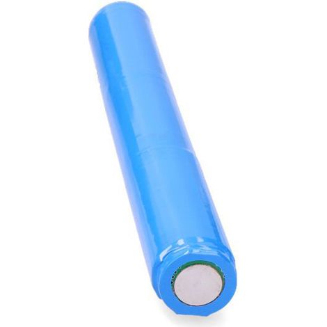 Batterie Lampe Torche Edm 36175 Remplacement Fiable Et Durable - Edm