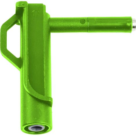 HT Instruments 1009463 606-IECV Adattatore 1 pz. (1/2)
