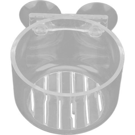 Sous-plat imperméable en PVC à rayures noires - Protection de table anti-chaleur pour couverts et assiettes (1/5)