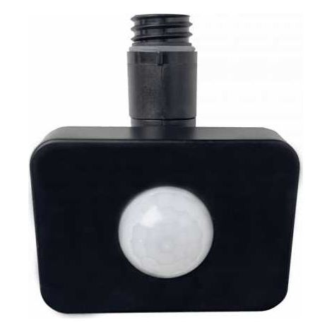 Sensor de movimiento para proyectores Eco Light NL1 y NL2 (1/2)