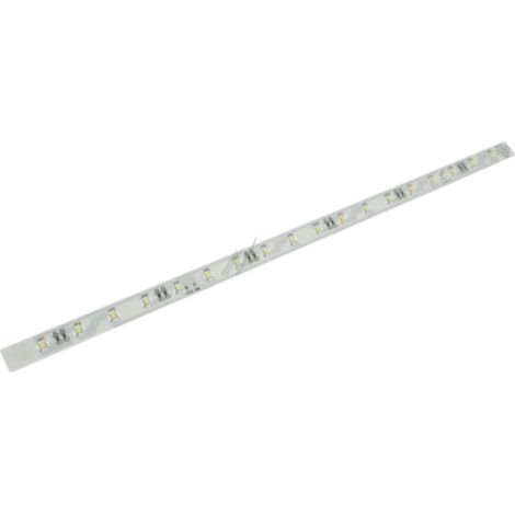 Ersatzteil - Ampoule Led d'origine -  -