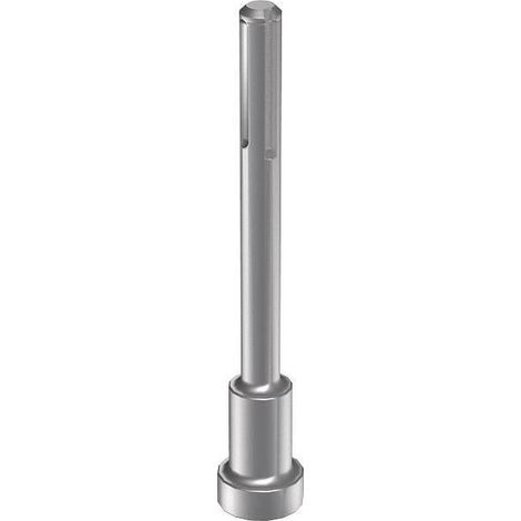 OBO Bettermann Inserto de martillo para Hilti TE54/55 74/75 20mm acero, 3044904
