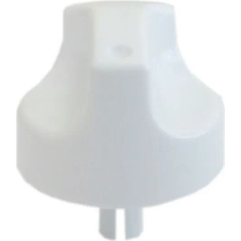 Leva selettrice OPALIA C11