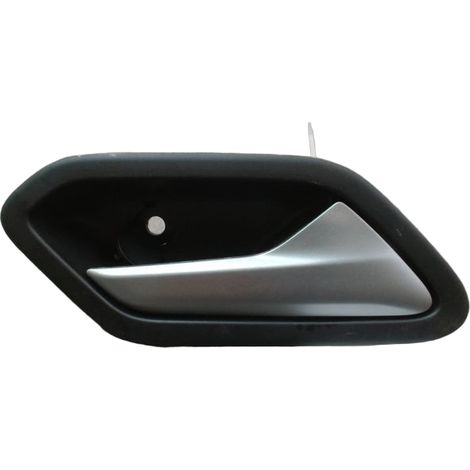 [PRODUIT D'OCCASION] Poignee Interieure Porte Avant Droit DACIA Sandero 2008- ♻️ Ref Oe. 826727800r - Garantie à vie (1/3)