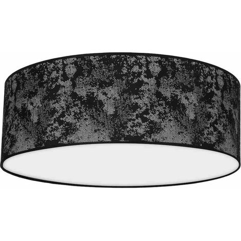 Lampada da soffitto 3x60W satinato MLP7329 Milagro (1/5)