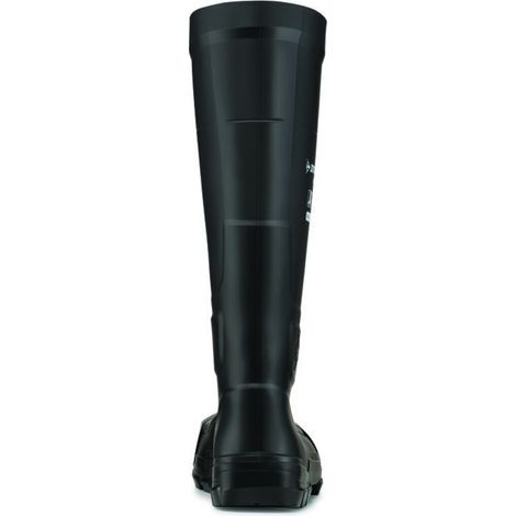 Dunlop JobGUARD Full Safety, S5, Gr. 48