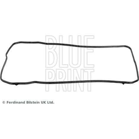 Joint de cache culbuteurs Blue Print ADT36794 LEXUS 11213-0T030 11213-0T031