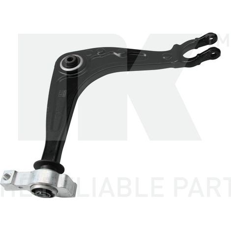 Bras de liaison, suspension de roue NK 5011946 CITROËN 3521 J6 3521 J7 3521 L2