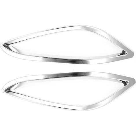 Pièces de modification pour le boîtier d'accoudoir central des voitures Suzuki Jimny (1/5)