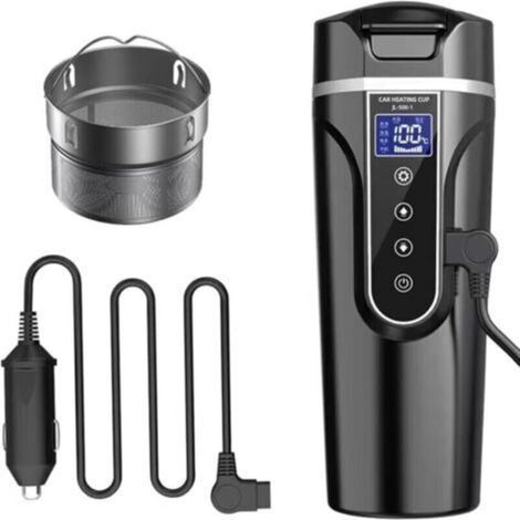 JVP-132 Pompe de brassage Wavemaker Support aimant 8000l/h 12W Pivotant Eau douce & salée (1/5)