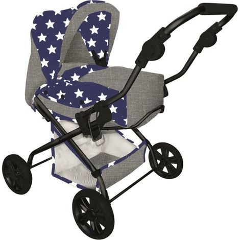 Ametera 557 Staubsauger Zubehör/Zusatz