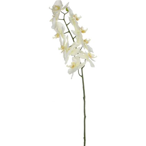 Mica künstliche Phalaenopsis weiß 71 cm Kunstpflanzen