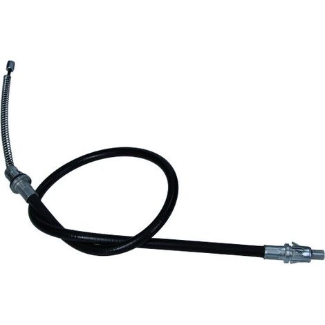 MAXGEAR 32-1363 Câble de frein à main pour Jeep Cherokee 52128073 (1/3)