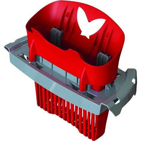 Ultra Max Wringing Machine - Fhp Vileda