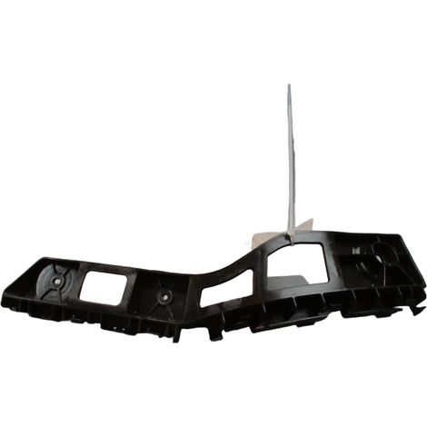 Support Pare-choc Ard VOLKSWAGEN Polo 2005- [PRODUIT D'OCCASION]♻️6r6807394a
