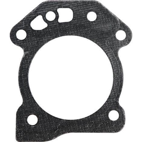 Guarnizione testa motore tagliaerba rasaerba 625 650 675 exi BRIGGS & STRATTON 592358