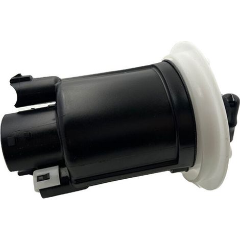 Kraftstofftankfilter MB906933 für Montero Pajero Io TR4 Pinin H65 H67 H76 H77 1996-2001 (1/2)