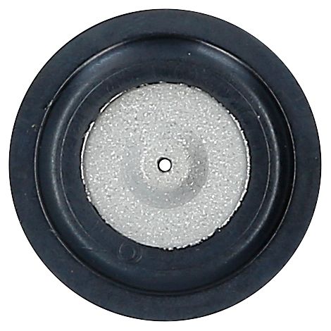 KS TOOLS Dichtung - 515.3350-R010P