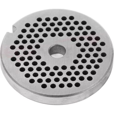 SIEB 3,5MM HR-12 Siebdurchmesser 69 mm N