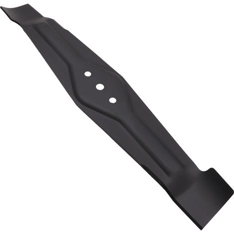 Lame de 43 cm pour Stiga Combi 43 S, Collector 45, Collector 45S, Turbo 43 1111-9089-01 (1/2)