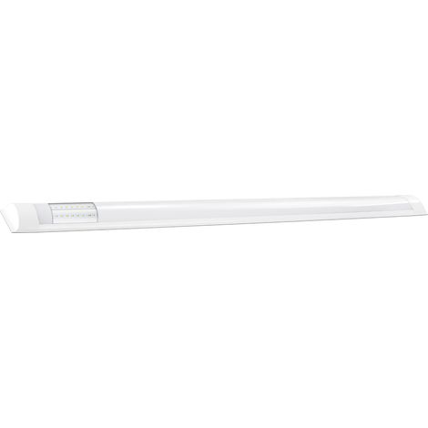 Écran LED intégré matel ip65 18w 60cm froid (1/2)