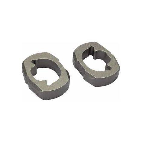 HAZET Hammer Satz 9013TT-07/2 (1/2)