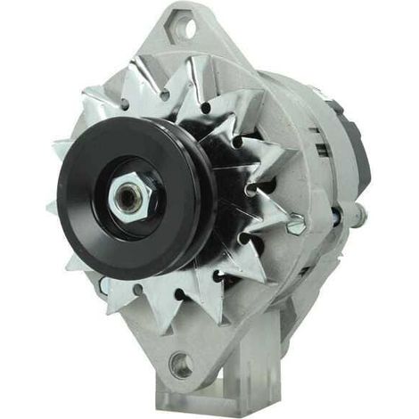 Alternatore 28V 35A UNIVERSALE 28V 35A ALT2625164 (1/5)