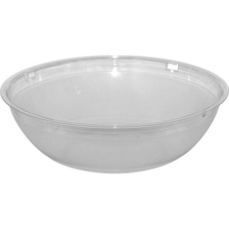 Saladier Ø40,0cm - Emga
