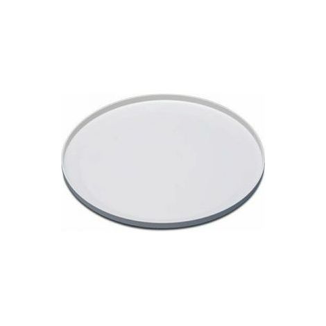 Garrett salva piastra copri piastra 8,5 per metal detector - 1602200