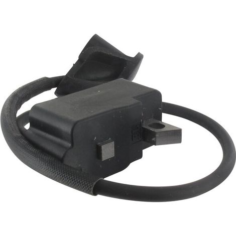 Bobina de encendido adaptable para modelos Stihl Fs120, Fs200, Fs250, Fs300, Fs350, Fr350. Reemplaza a Or
