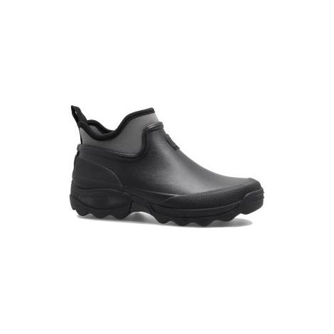 ROUCHETTE CLEAN LAND NOIR, Botillón Negro, 44