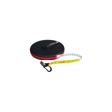 Mesures Longues Longueur 10 Mlargeur 13 Mm
