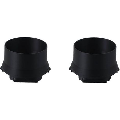 3W réfrigérateur éclairage LED ampoule 5304522314 pour Frigidaire réfrigérateur KEI D28X Kel 2816X KEI D28A KEL2811 (1/5)