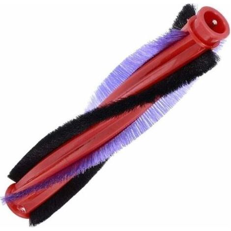 Ersatz-Rollenstange für Dyson V6 DC59 DC62 SV03 SV073 Staubsauger (1/5)