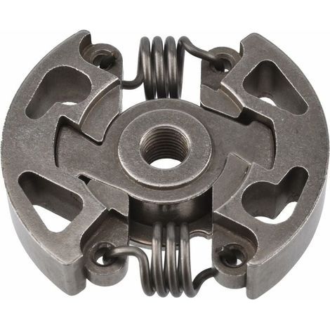 Kupplung für Stihl FC55 FS55 FS40 KM56 MM55 FC56 FS38 FS45 FS45 FS56-4140 160 2005 (1/4)