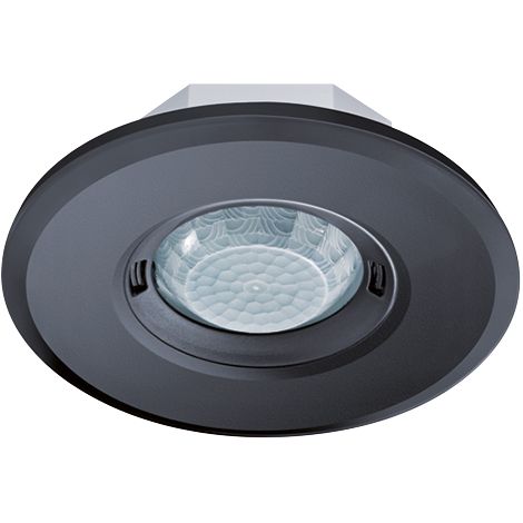 ESYLUX UP DECKEN PRÄSENZM KNX (PD-FLAT 360I/8 RB KN) (1/5)