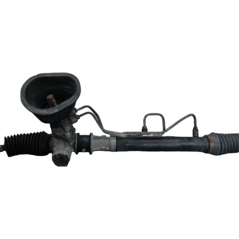 [PRODUIT D'OCCASION] Cremaillere RENAULT Clio ♻️ Ref Oe. 8200770043 - Garantie à vie (1/5)