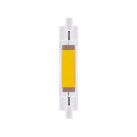 LAMPADINE CENTURY LED R7S LIN. 4W C.