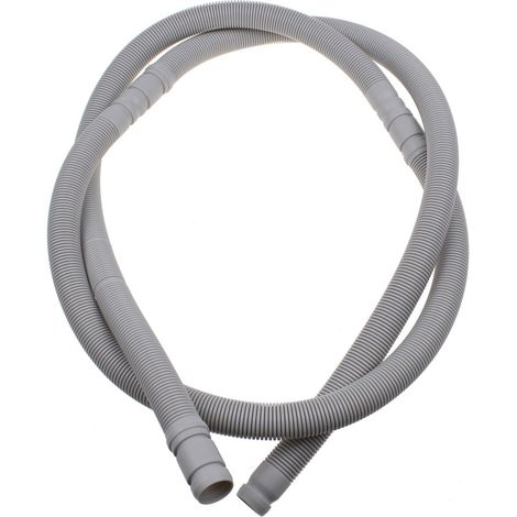 Bosch - manguera de drenaje - 00353684 -