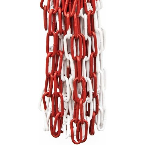CATENA GENOV.ACC ZINC BI/RO Ø5 MT5 (1/2)