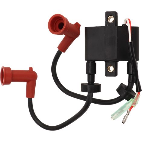 2 Paires d'embases de dame de nage montage supérieur, 1/2 pouce, robustes et fiables, universelles pour bateaux (1/5)