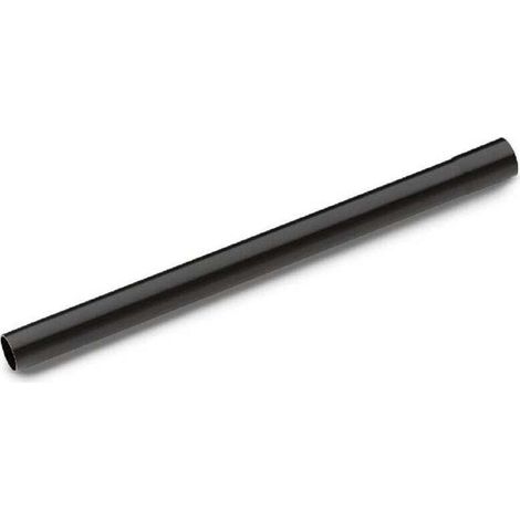 Manguera de extensión para aspiradoras, compatible con Kärcher y otras marcas, accesorio para aspiradoras - Crezuo (1/4)