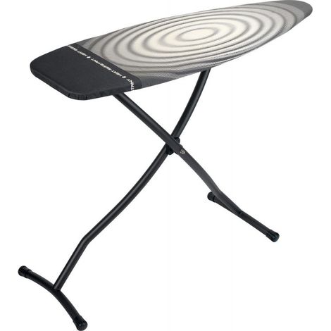 Brabantia 345647 Mesa de planchar Titan ergonómica (1/5)