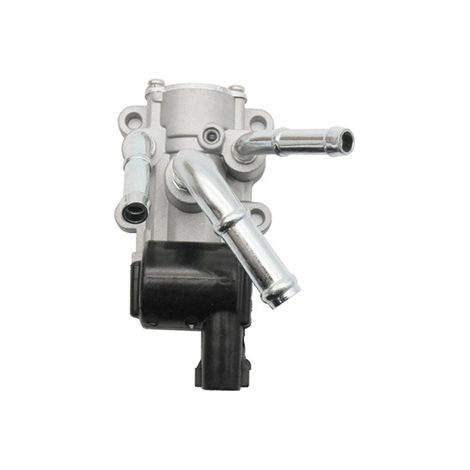 The reference number 222700A020 applies to the idle control valve Toyota 22270-0A020.
