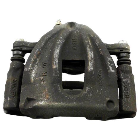 Etrier De Frein Avant Droit TOYOTA Corolla [PRODUIT D'OCCASION]♻️4773005060 (1/2)